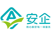 ��ͨ�����L�C���޹�˾